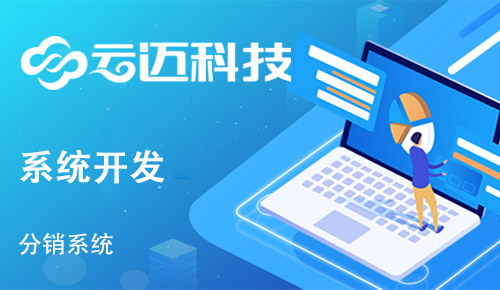 企業(yè)開發(fā)分銷系統(tǒng)有哪些運營優(yōu)勢?